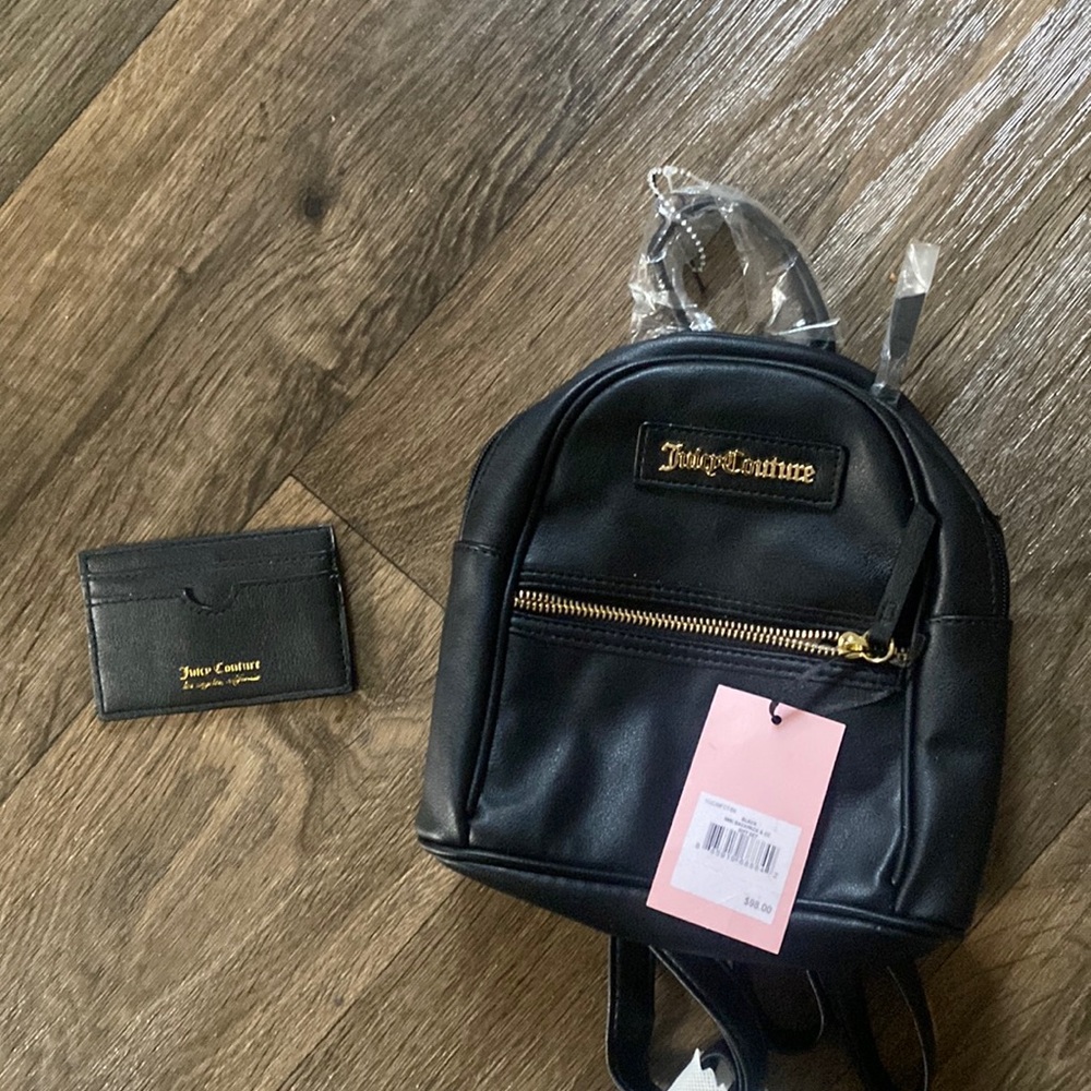 carry bag